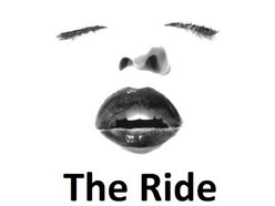 Image for The Ride