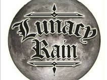 Lunacy Rain