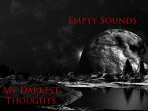 Empty Sounds