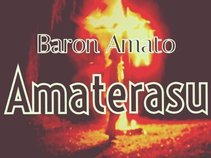 Baron Amato