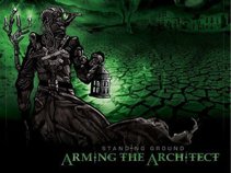 Arming The Architect