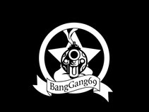 BangGang69