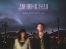 Anchor & Bear