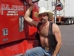 Gay Trucker Sites 27