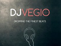 DJ Vegio