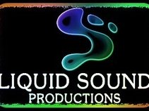 Ovakill--Liquid Sound Productions