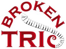 Broken Trio