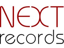 Next Records