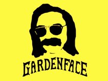 Gardenface