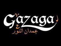 Gazaga-عمدان النور