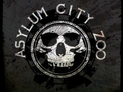 Image for Asylum City Zoo