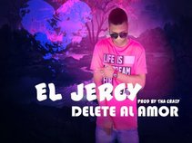 EL JERCY