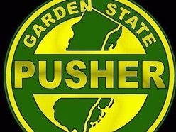 Image for Ac Garden State Pusher