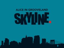Alice in Grooveland