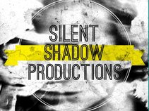 Silent Shadow Productions