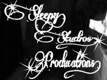 Sleepy Studios Productions