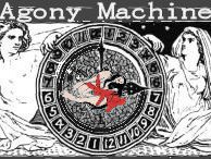 Agony Machine