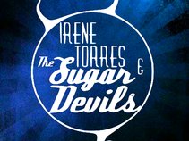Irene Torres & The Sugar Devils