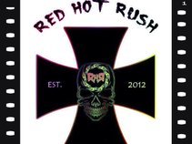 Red Hot Rush