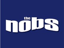The Nobs