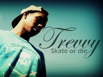 Trevvy $B