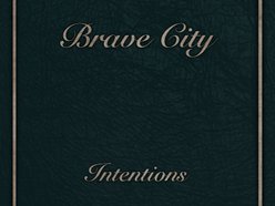 Image for Brave City