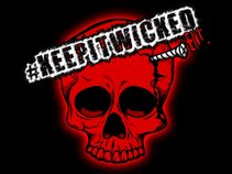 #keepitwicked Entertainment