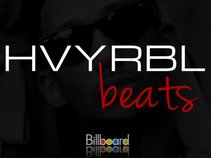 Hvyrbl Beats