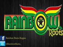 Rainbow Roots (Reggae)