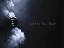 Lost in the gray