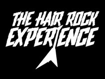 The Hair Rock Experience