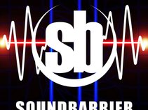 Soundbarrier Entertainment, LLC