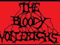 The Bloody Von Erichs