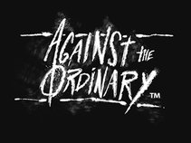 Against the Ordinary