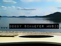 Bobby Schaefer