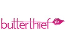 Butterthief