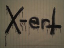 X-ert