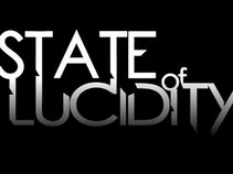 State of Lucidity