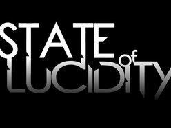 State of Lucidity