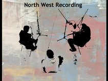 North West Recording