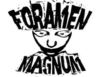Foramen Magnum
