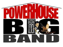 Image for POWERHOUSE Big Band
