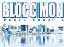 Blocc Money Music Group, LLC