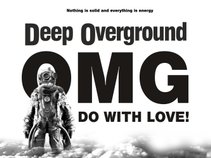 Deep Overground
