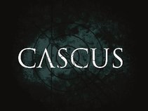 Cascus