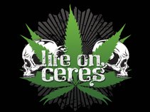 Life On Ceres