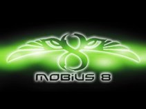 Mobius 8