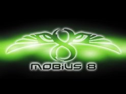 Image for Mobius 8