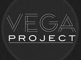 Vega Project