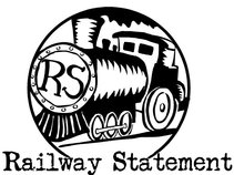 Railway Statement